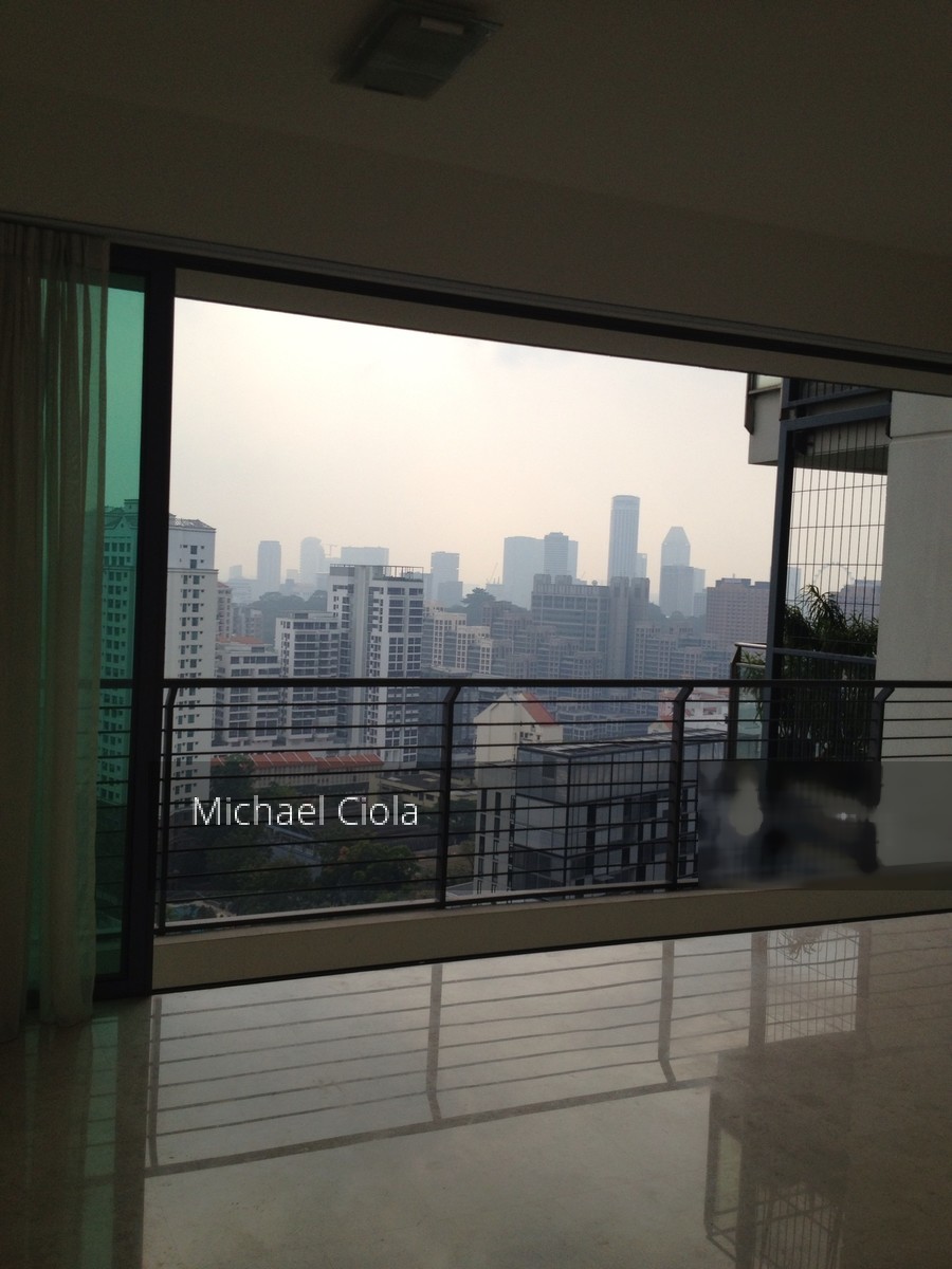 RiverGate (D9), Apartment #211341561